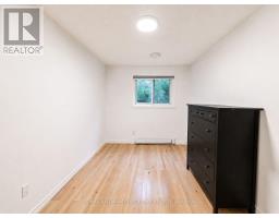 63 Willows Lane, Ajax, ON L1S6E7 Photo 39
