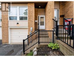 63 Willows Lane, Ajax, ON L1S6E7 Photo 41