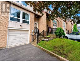 63 Willows Lane, Ajax, ON L1S6E7 Photo 42