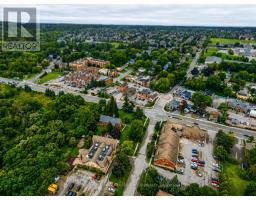 63 Willows Lane, Ajax, ON L1S6E7 Photo 43
