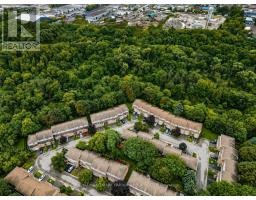 63 Willows Lane, Ajax, ON L1S6E7 Photo 44