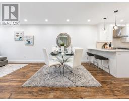 Recreational, Games room - 63 Willows Lane, Ajax, ON L1S6E7 Photo 7
