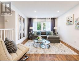 63 Willows Lane, Ajax, ON L1S6E7 Photo 8