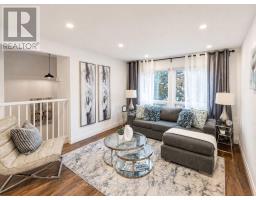 63 Willows Lane, Ajax, ON L1S6E7 Photo 9