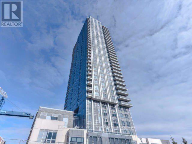 Photo of 275 Village Green Square