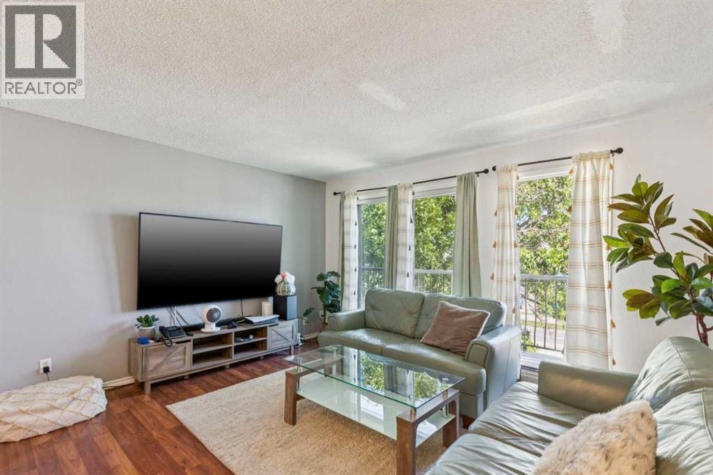 #306 1113 37 Street SW - 10