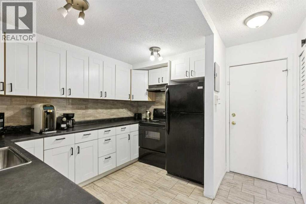 #306 1113 37 Street SW - 6