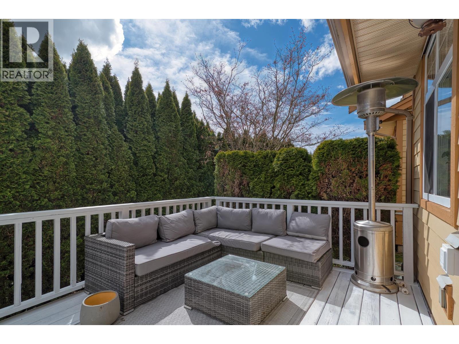 4 809 NORTH ROAD, Gibsons