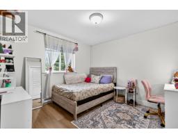 4 809 North Road, Gibsons, BC V0N1V9 Photo 21