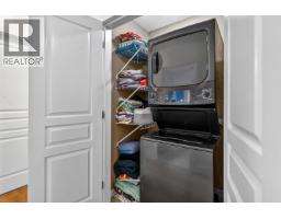 4 809 North Road, Gibsons, BC V0N1V9 Photo 25