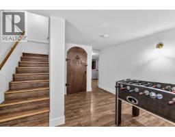 4 809 North Road, Gibsons, BC V0N1V9 Photo 26