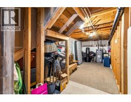 4 809 North Road, Gibsons, BC V0N1V9 Photo 28