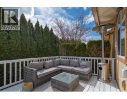 4 809 North Road, Gibsons, BC V0N1V9 Photo 29