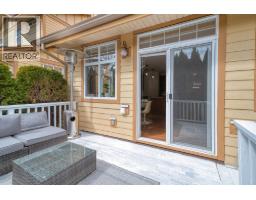 4 809 North Road, Gibsons, BC V0N1V9 Photo 30