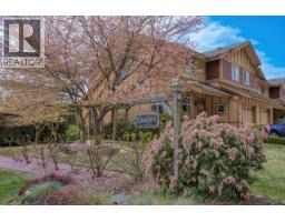 4 809 North Road, Gibsons, BC V0N1V9 Photo 31
