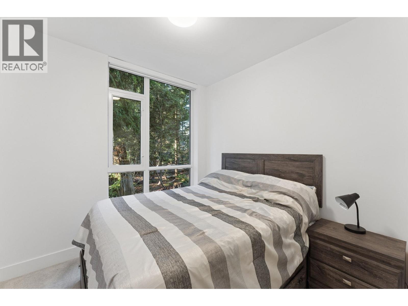 208 2375 EMERY COURT, North Vancouver