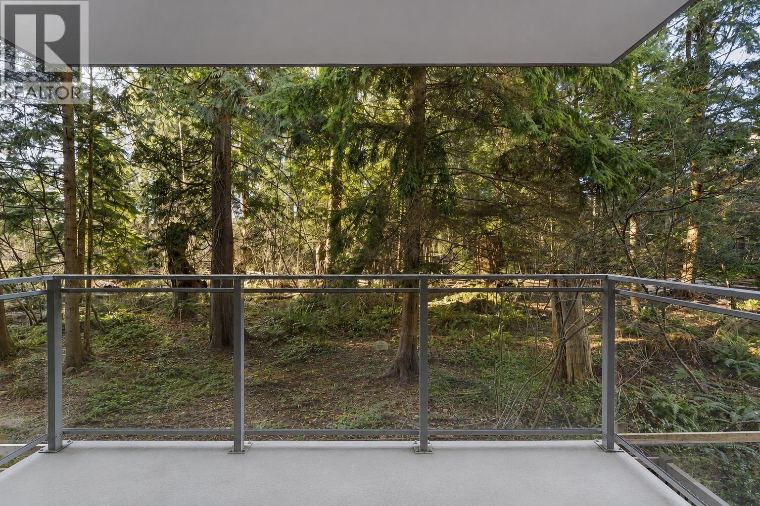 208 2375 EMERY COURT, North Vancouver