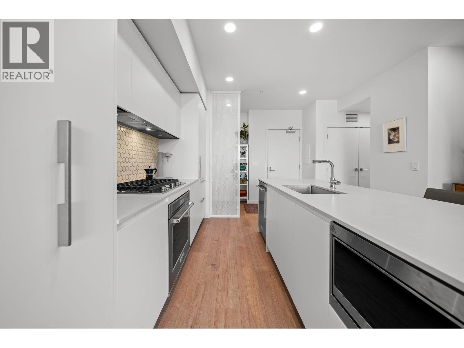 311 1500 SCOTT CRESCENT, Squamish
