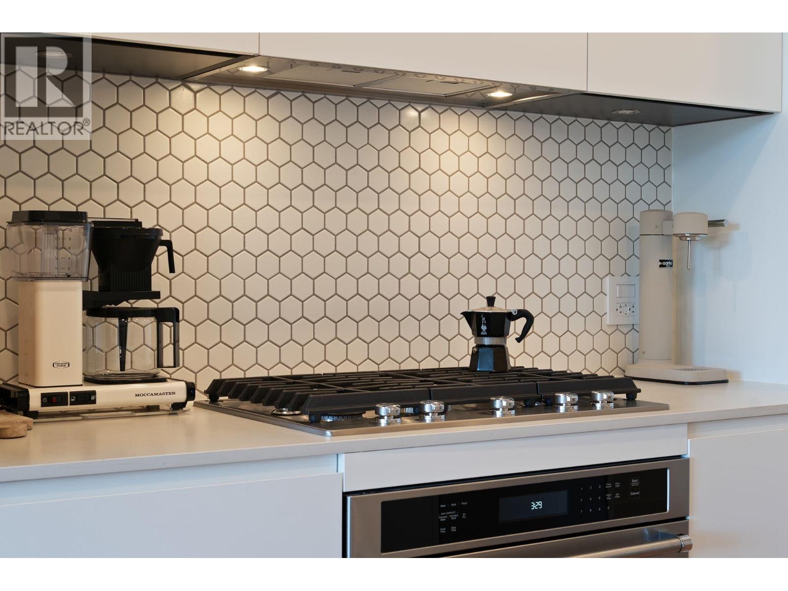 311 1500 SCOTT CRESCENT, Squamish