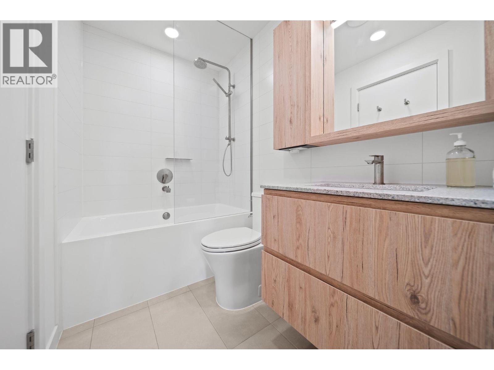 311 1500 SCOTT CRESCENT, Squamish