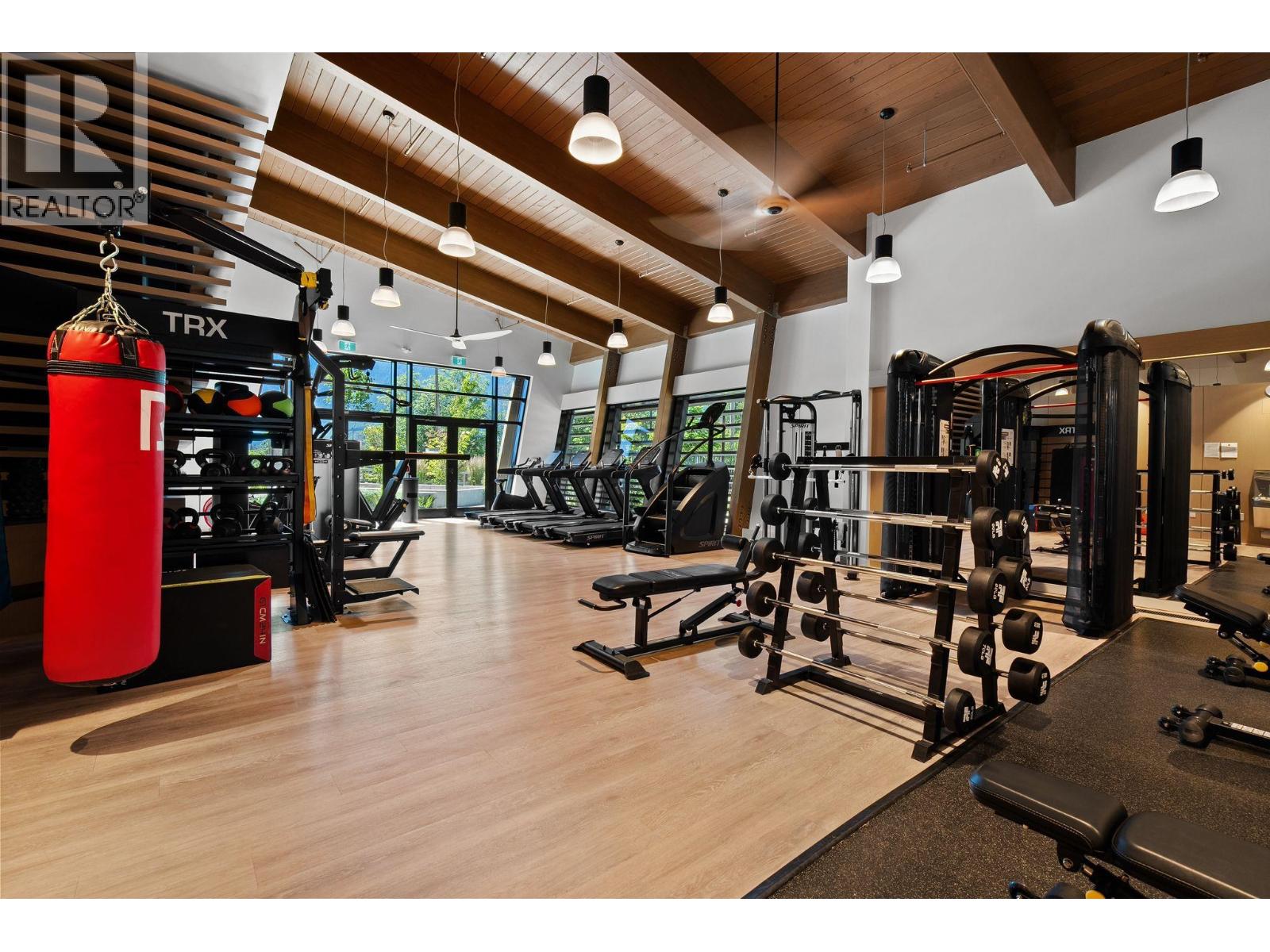 311 1500 SCOTT CRESCENT, Squamish