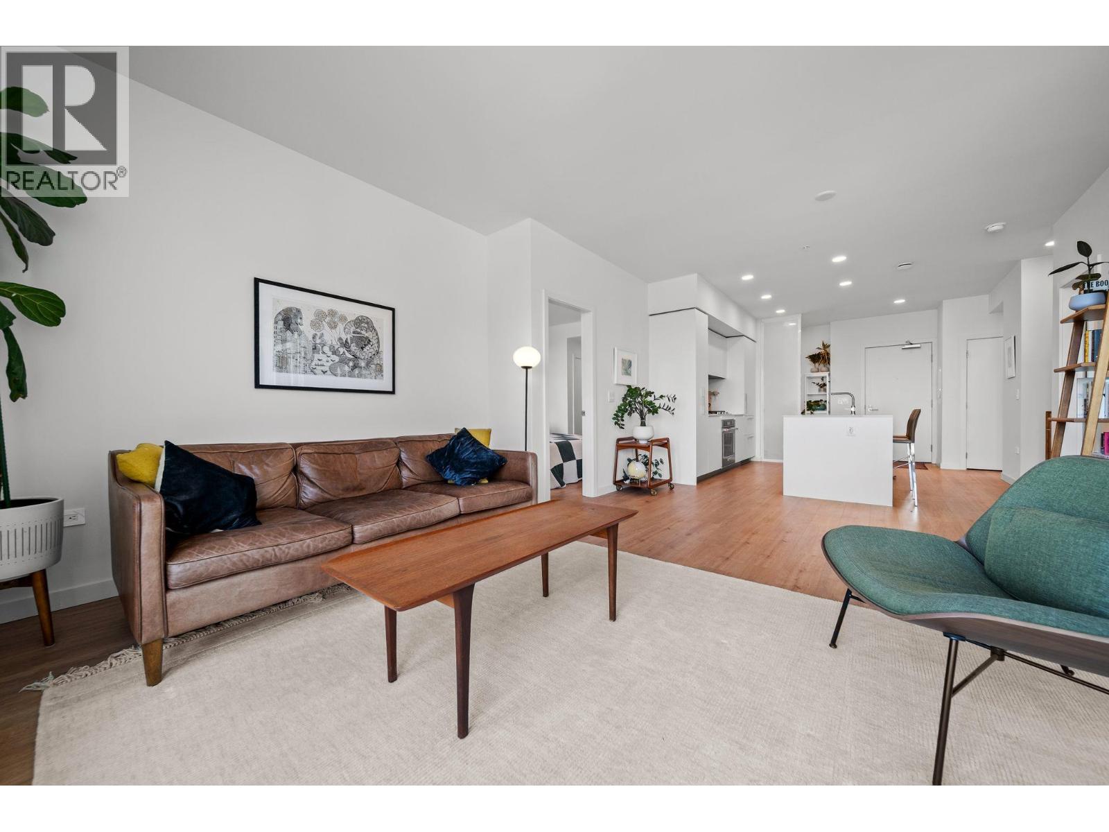 311 1500 SCOTT CRESCENT, Squamish