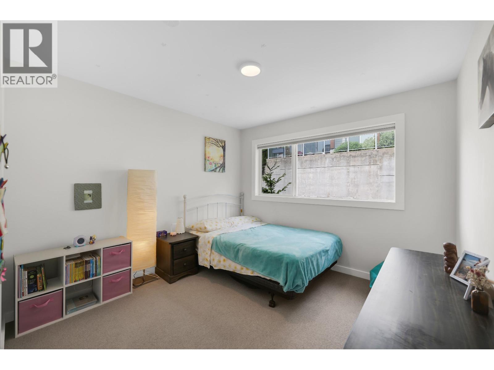 41322 HORIZON DRIVE, Squamish