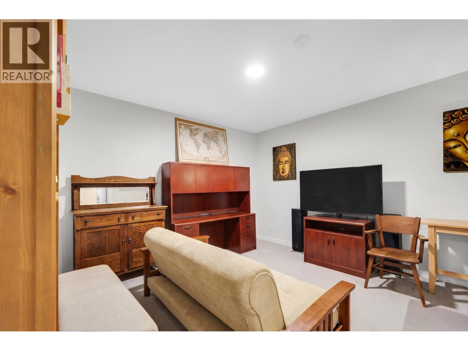 41322 HORIZON DRIVE, Squamish