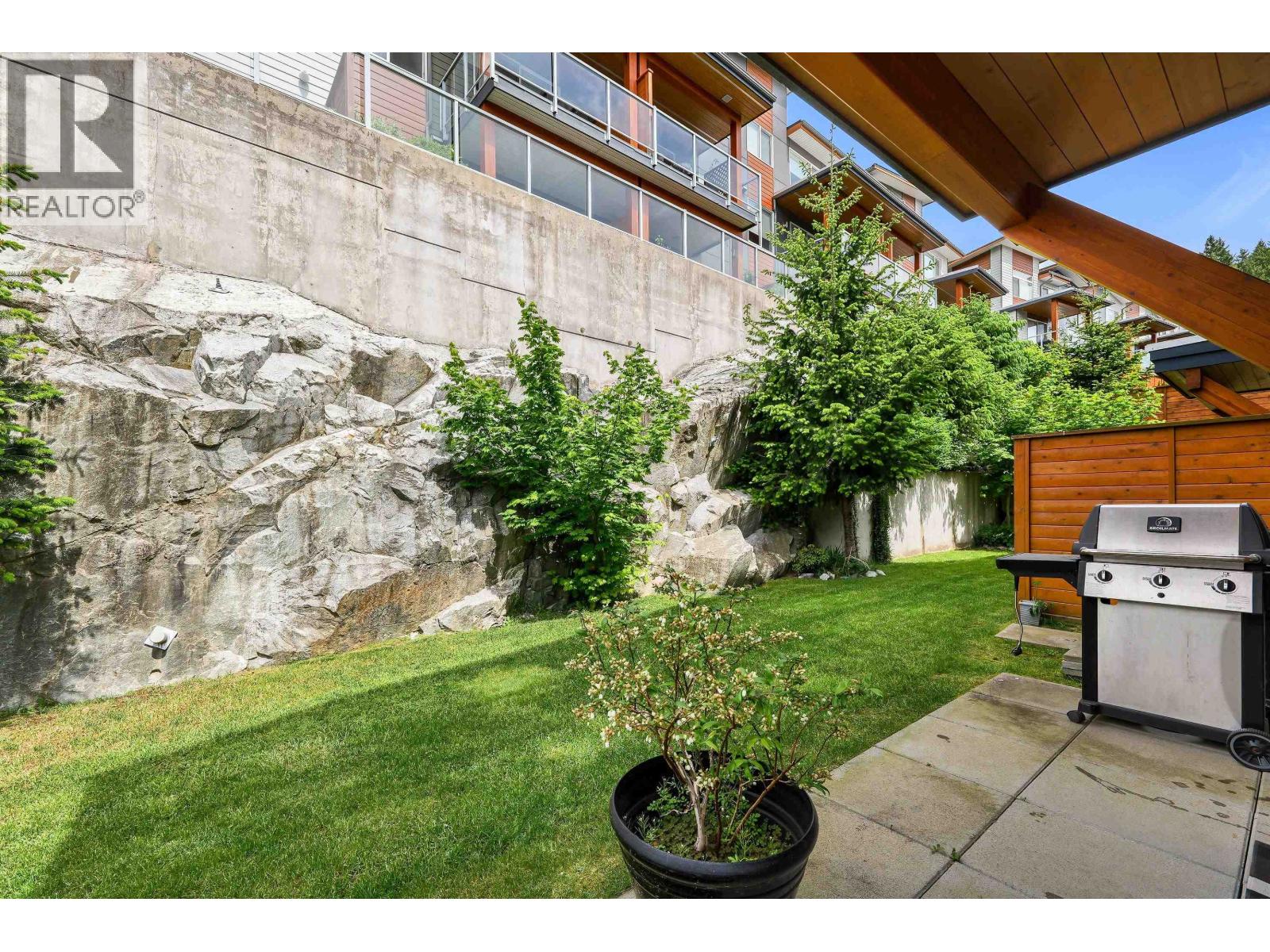 41322 HORIZON DRIVE, Squamish
