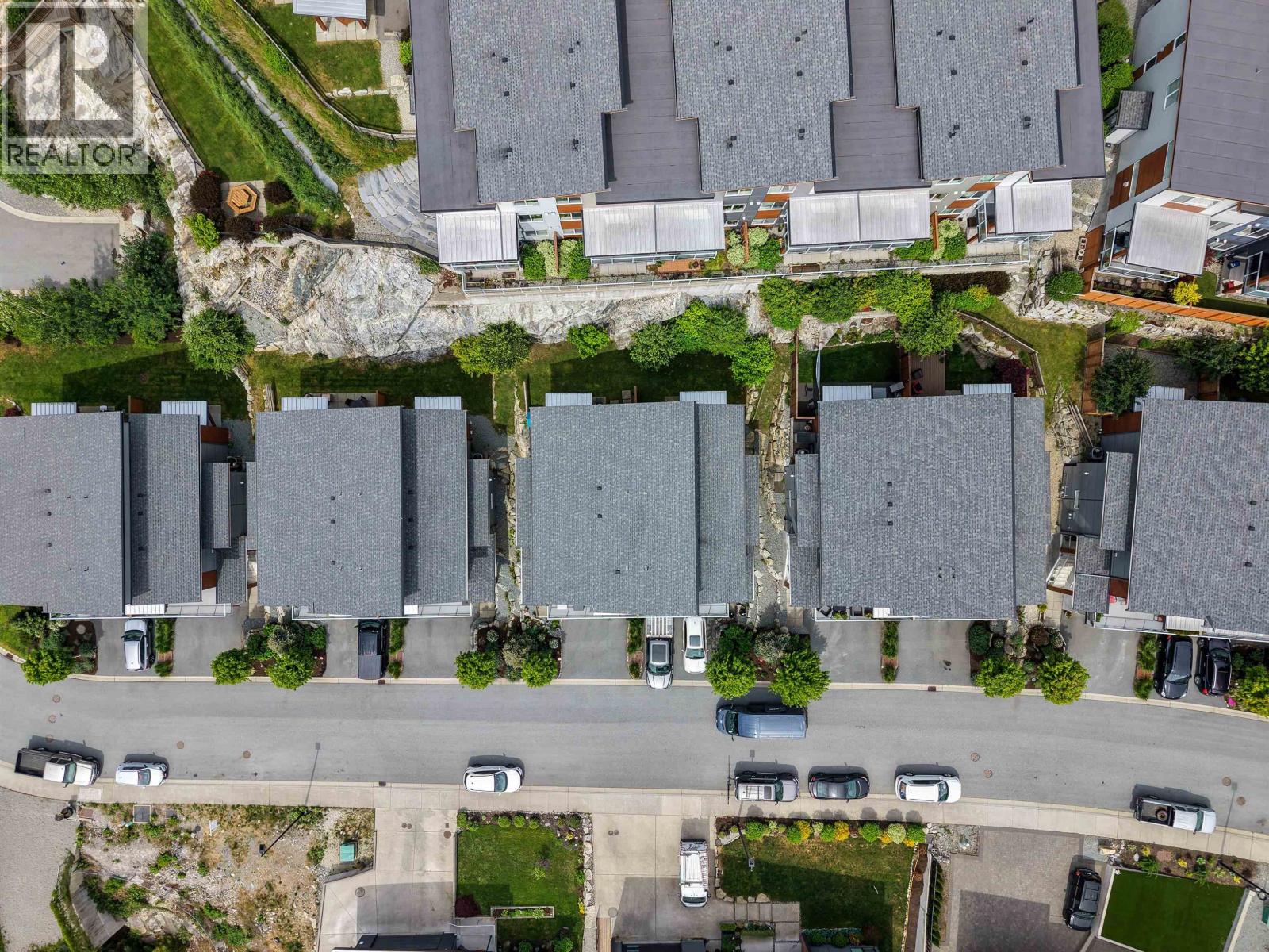 41322 HORIZON DRIVE, Squamish