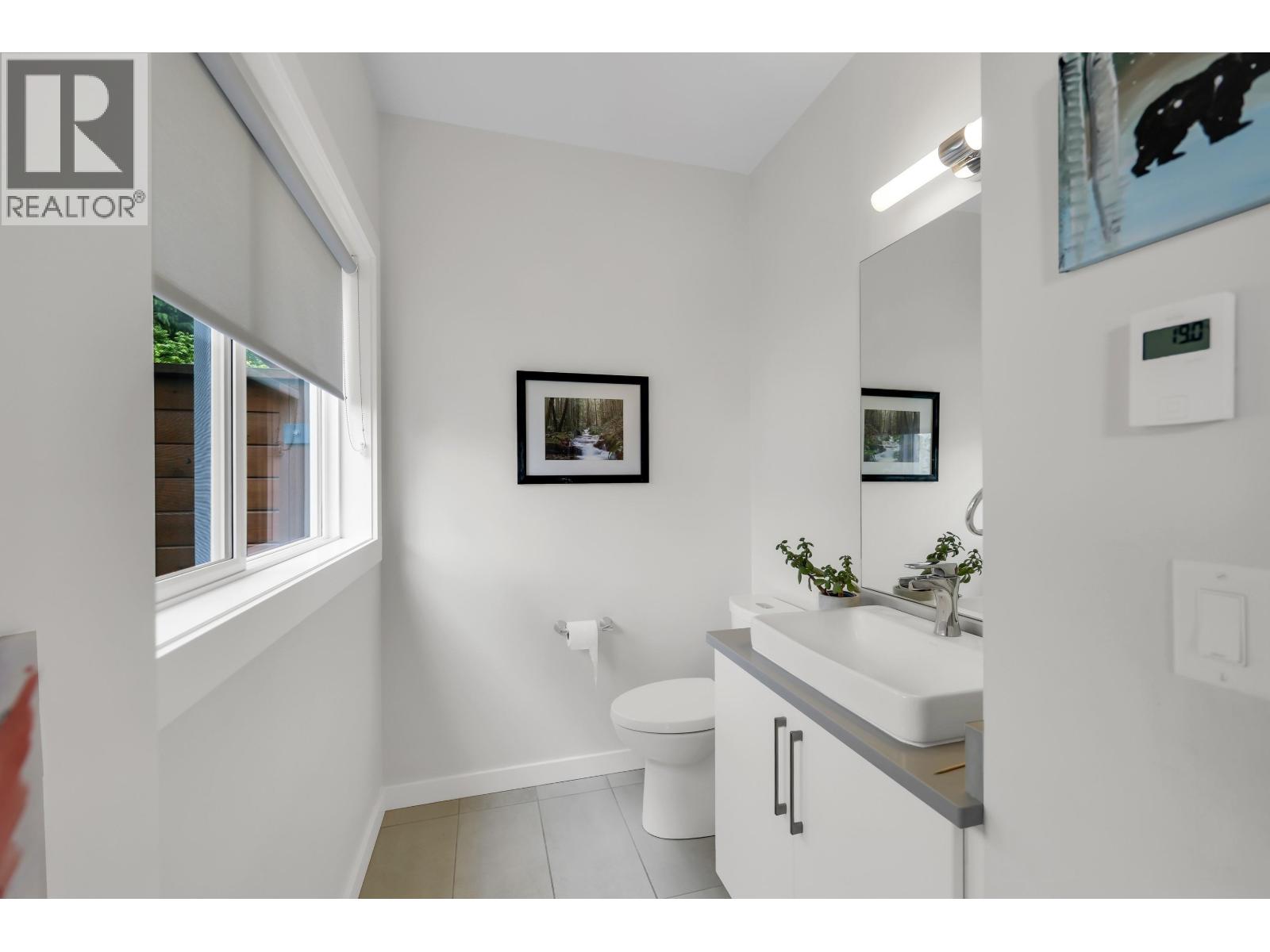 41322 HORIZON DRIVE, Squamish