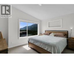 41322 Horizon Drive, Squamish, BC V8B0Y7 Photo 10