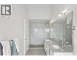 41322 Horizon Drive, Squamish, BC V8B0Y7 Photo 12