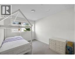 41322 Horizon Drive, Squamish, BC V8B0Y7 Photo 14
