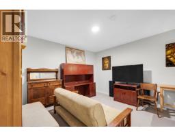 41322 Horizon Drive, Squamish, BC V8B0Y7 Photo 15
