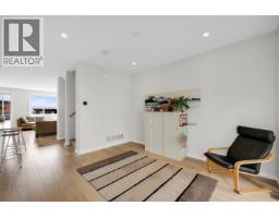 41322 Horizon Drive, Squamish, BC V8B0Y7 Photo 16