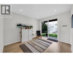 41322 Horizon Drive, Squamish, BC V8B0Y7 Photo 17
