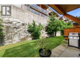 41322 Horizon Drive, Squamish, BC V8B0Y7 Photo 18