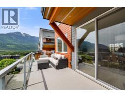 41322 Horizon Drive, Squamish, BC V8B0Y7 Photo 20