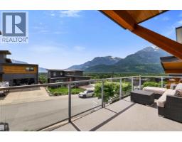41322 Horizon Drive, Squamish, BC V8B0Y7 Photo 21