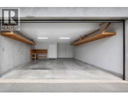 41322 Horizon Drive, Squamish, BC V8B0Y7 Photo 22