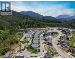 41322 Horizon Drive, Squamish, BC V8B0Y7 Photo 23