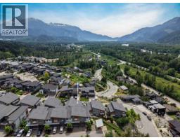 41322 Horizon Drive, Squamish, BC V8B0Y7 Photo 25