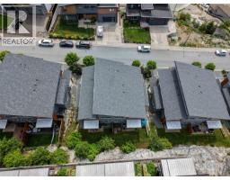 41322 Horizon Drive, Squamish, BC V8B0Y7 Photo 27