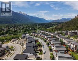 41322 Horizon Drive, Squamish, BC V8B0Y7 Photo 28