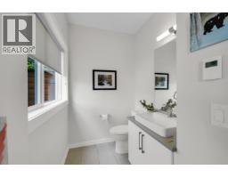 41322 Horizon Drive, Squamish, BC V8B0Y7 Photo 30