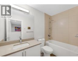 41322 Horizon Drive, Squamish, BC V8B0Y7 Photo 31