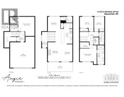 41322 Horizon Drive, Squamish, BC V8B0Y7 Photo 32