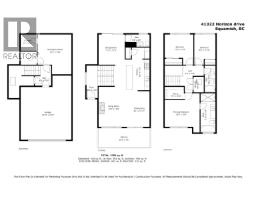 41322 Horizon Drive, Squamish, BC V8B0Y7 Photo 33