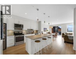 41322 Horizon Drive, Squamish, BC V8B0Y7 Photo 6